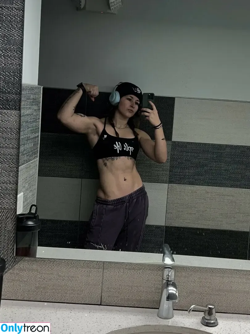 Brooke Havok голая photo #0027 (brookehavok)