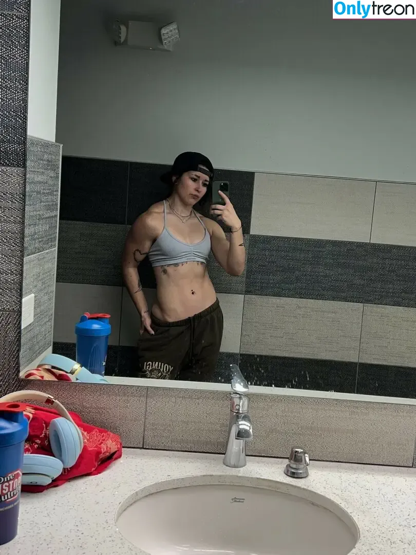 Brooke Havok голая photo #0029 (brookehavok)