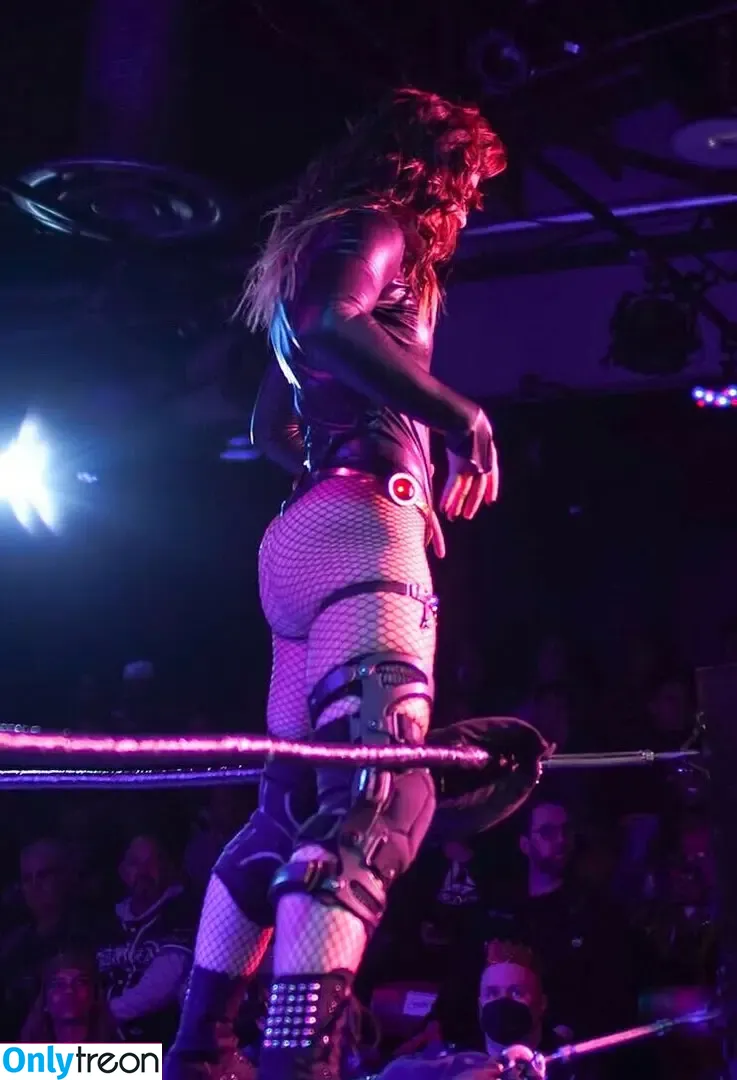 Brooke Havok голая photo #0034 (brookehavok)