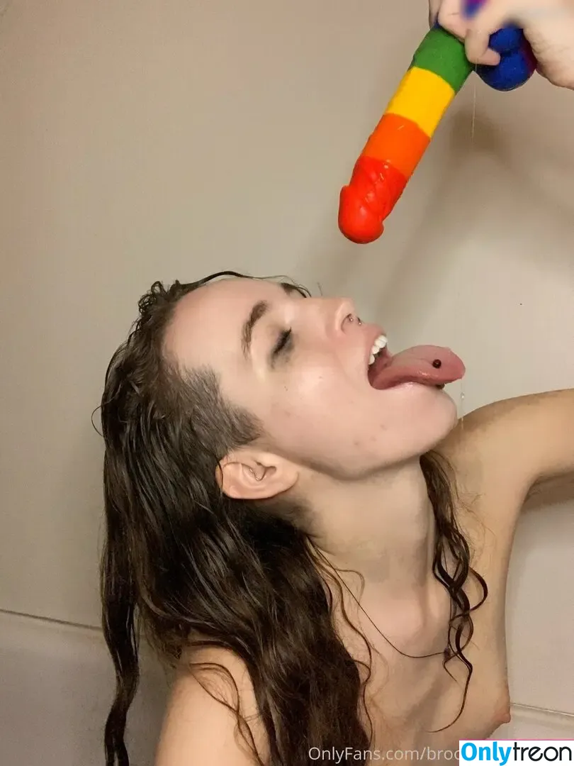 Brooke Johnson nude photo #0091 (realbrooke_j)