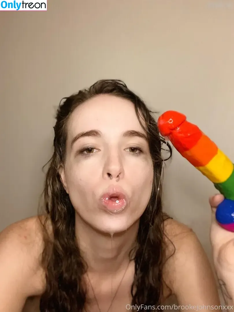 Brooke Johnson nude photo #0092 (realbrooke_j)