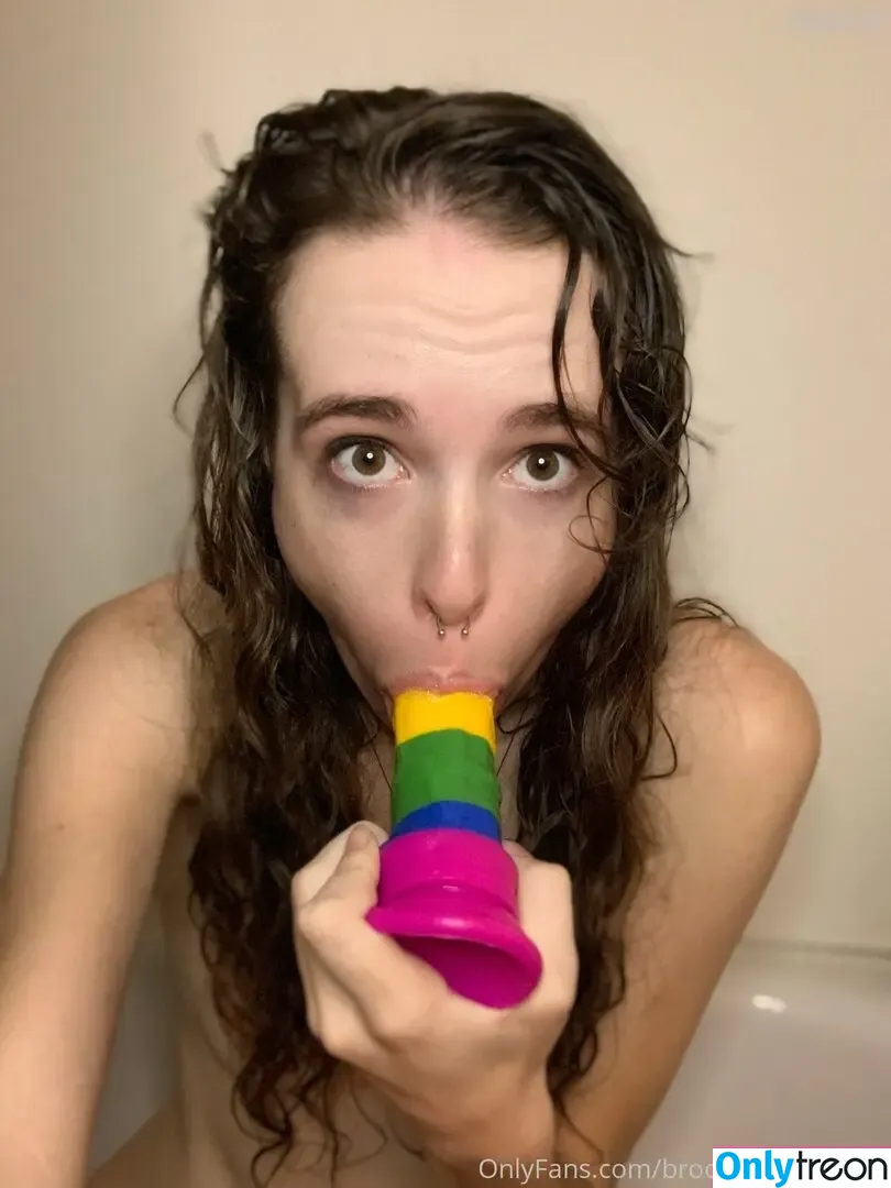 Brooke Johnson nude photo #0098 (realbrooke_j)