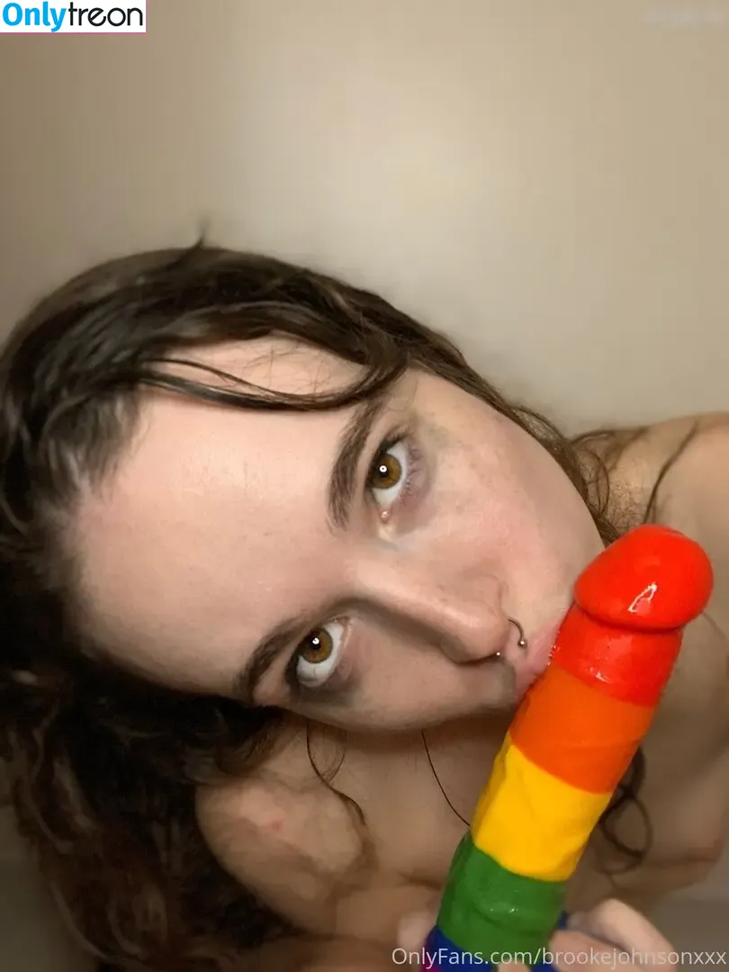 Brooke Johnson nude photo #0099 (realbrooke_j)