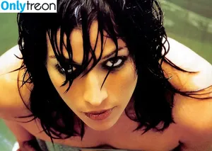Brooke Langton / brookelangton_ фото голая #0003