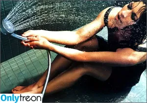 Brooke Langton / brookelangton_ фото голая #0005