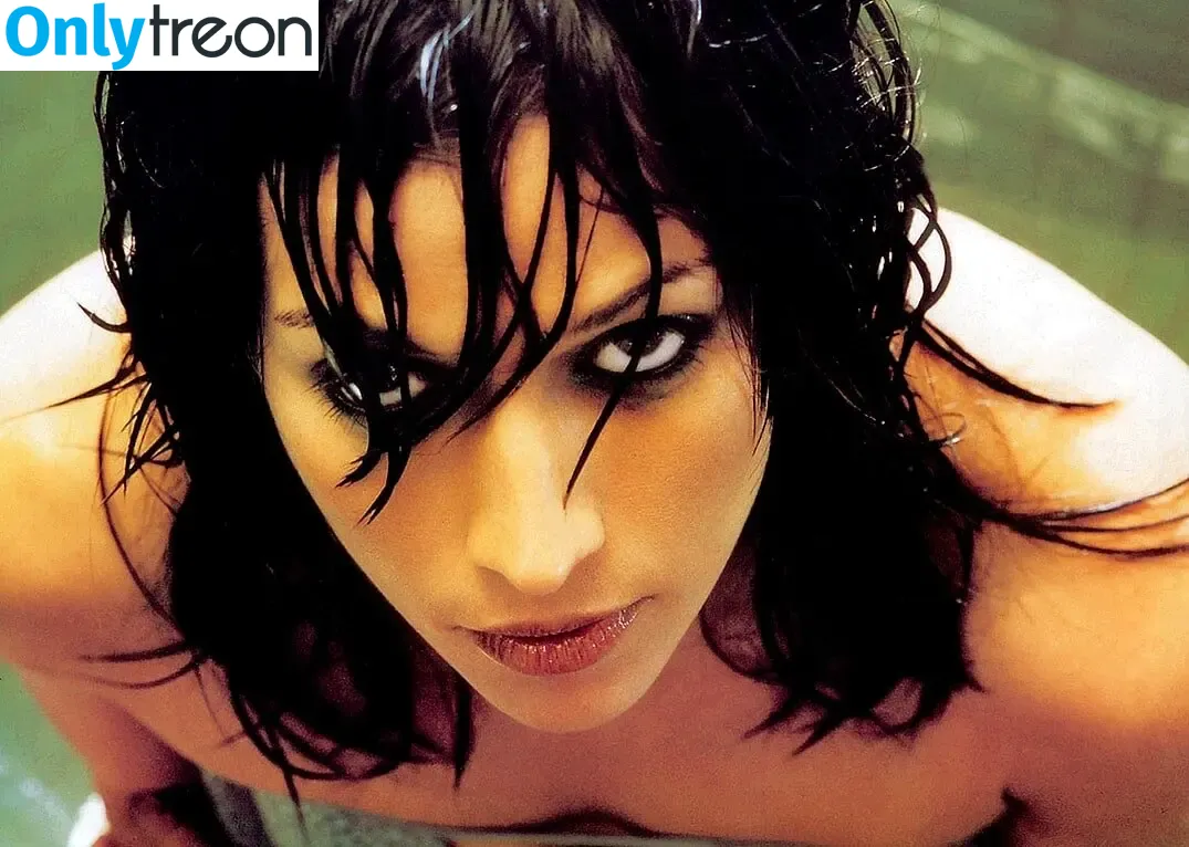 Brooke Langton голая photo #0003 (brookelangton_)