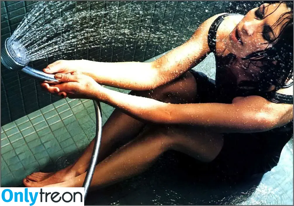 Brooke Langton голая photo #0005 (brookelangton_)
