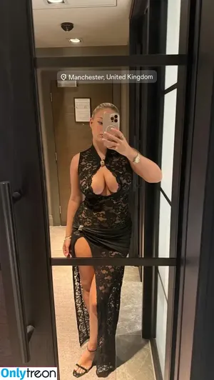 Brooke Marsden / beautybrooke123 / brooke_marsden фото голая #0800