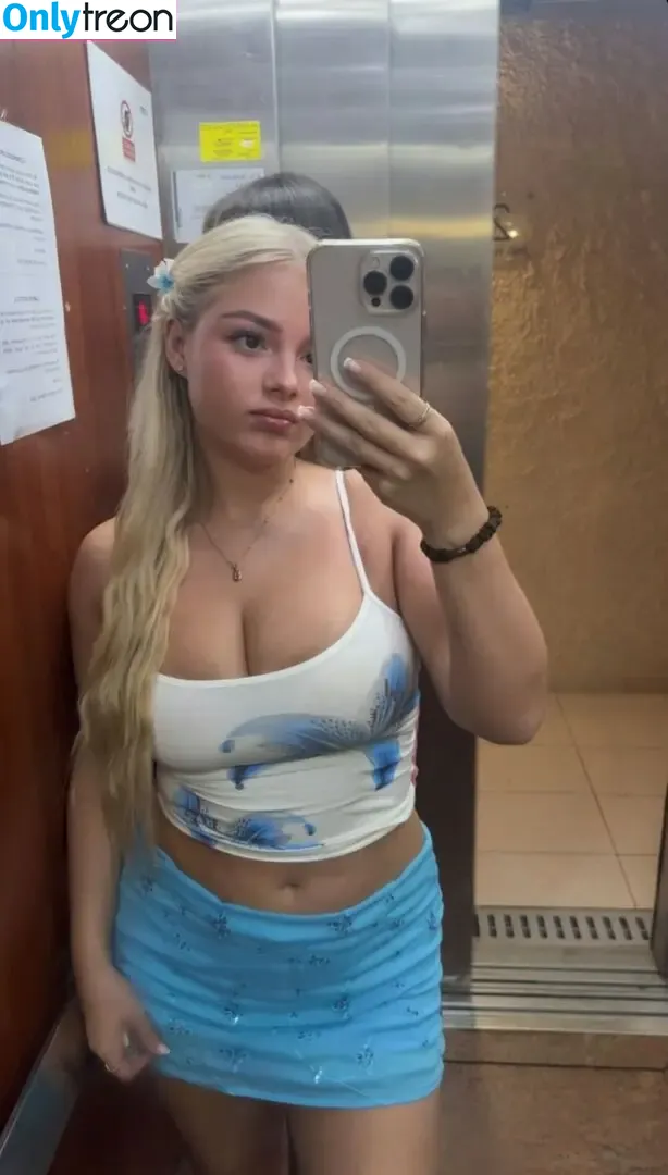 Brooke Marsden голая photo #0792 (beautybrooke123 / brooke_marsden)