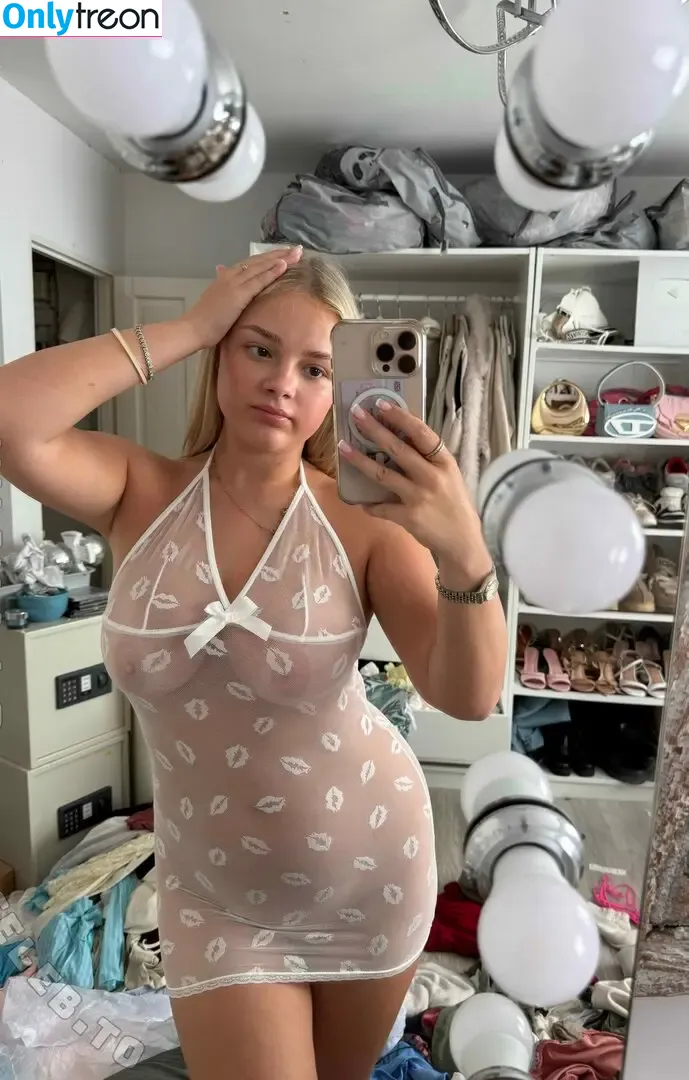 Brooke Marsden голая photo #0804 (beautybrooke123 / brooke_marsden)