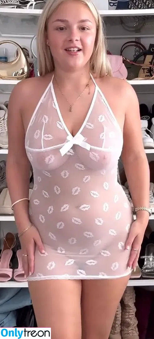 Brooke Marsden голая photo #0820 (beautybrooke123 / brooke_marsden)