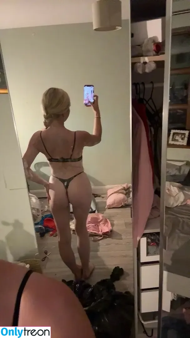 Brooke Marsden голая photo #0844 (beautybrooke123 / brooke_marsden)