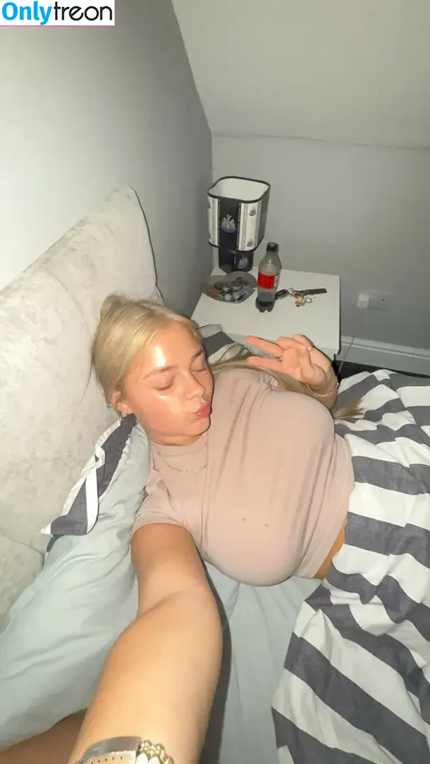 Brooke Marsden голая photo #0852 (beautybrooke123 / brooke_marsden)