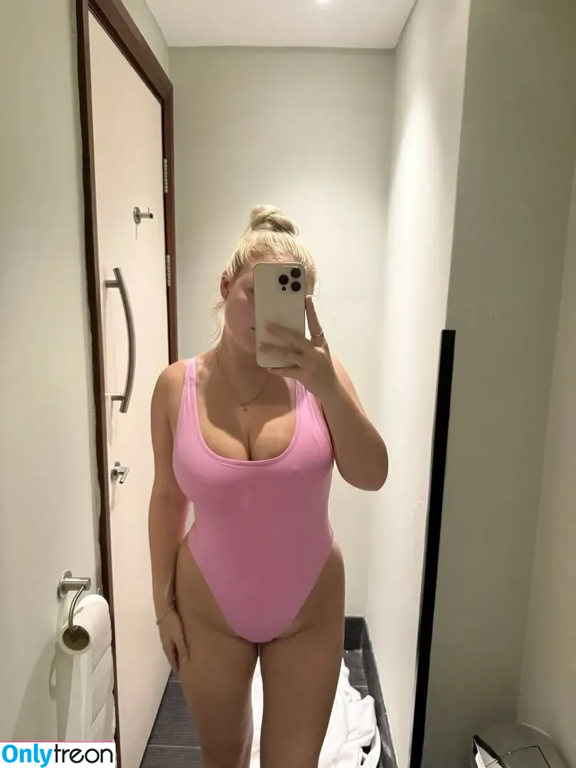 Brooke Marsden голая photo #0873 (beautybrooke123 / brooke_marsden)