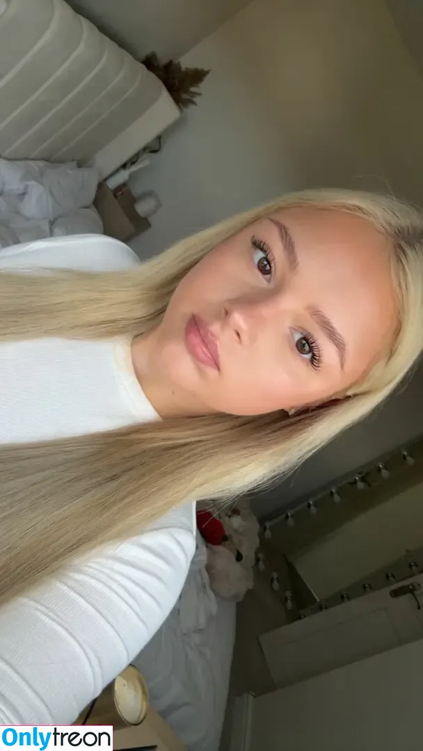 Brooke Marsden голая photo #0874 (beautybrooke123 / brooke_marsden)
