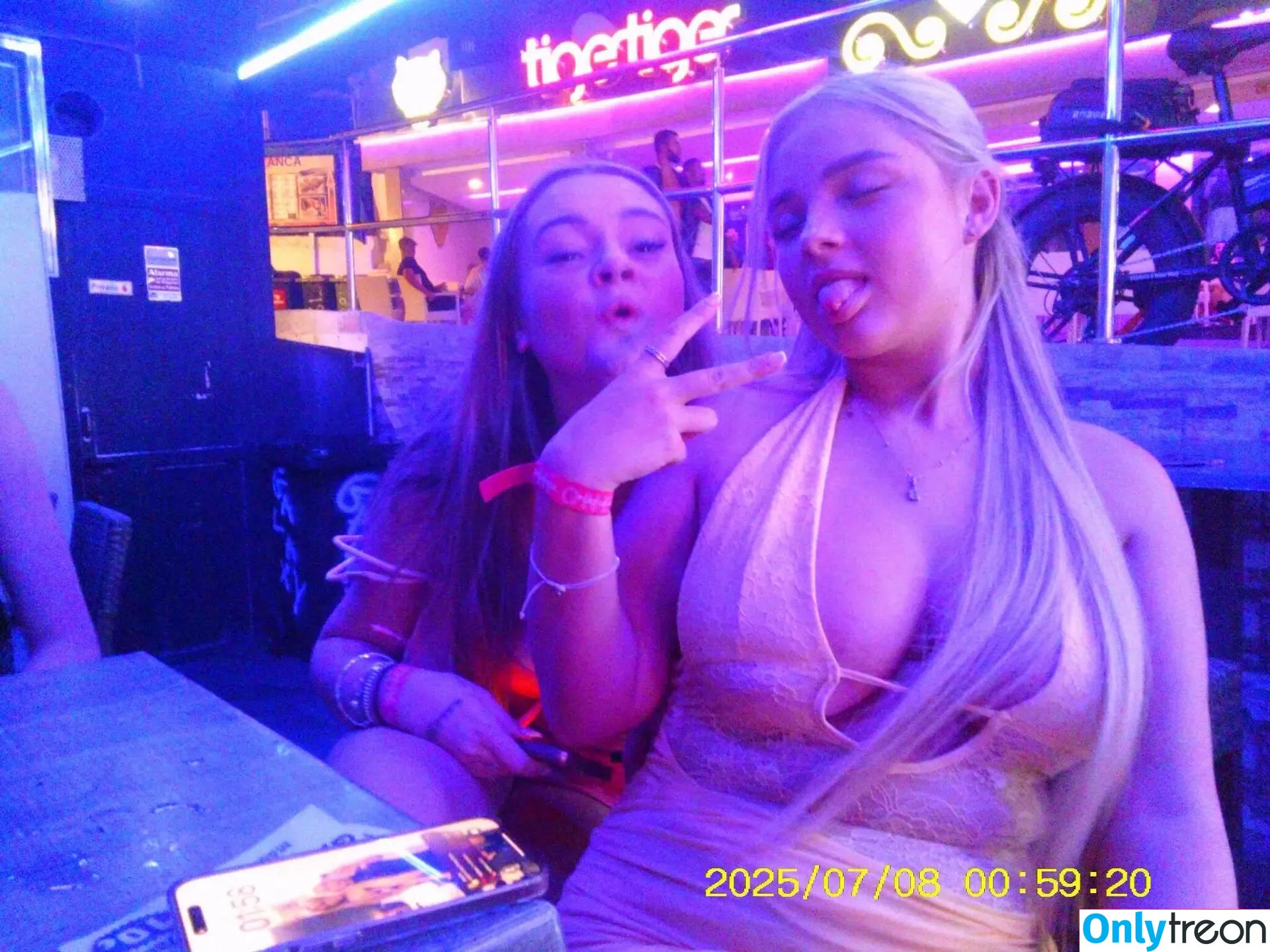 Brooke Marsden голая photo #0885 (beautybrooke123 / brooke_marsden)