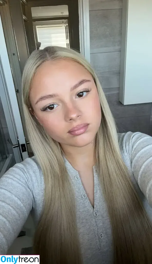 Brooke Marsden голая photo #0925 (beautybrooke123 / brooke_marsden)
