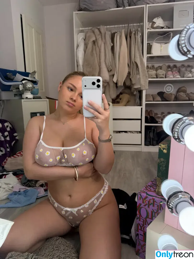 Brooke Marsden голая photo #0977 (beautybrooke123 / brooke_marsden)