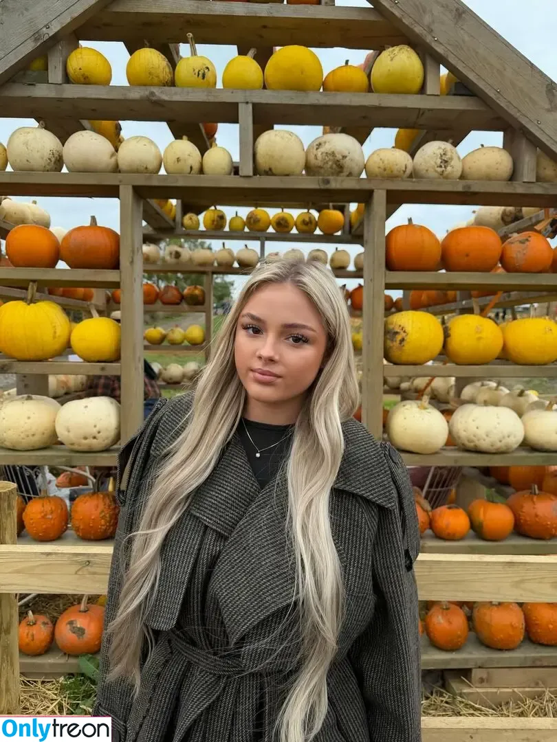Brooke Marsden голая photo #0980 (beautybrooke123 / brooke_marsden)