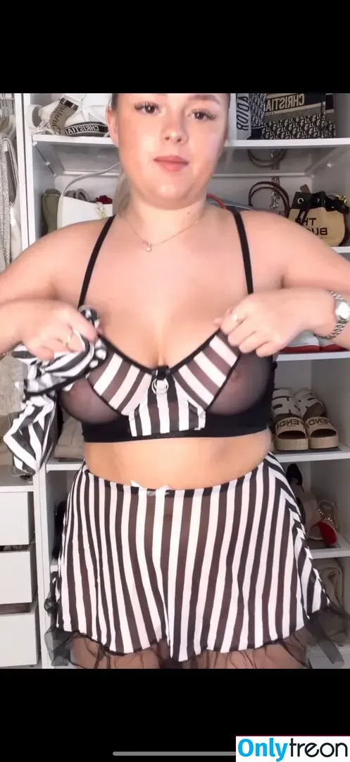 Brooke Marsden nude photo #1003 (beautybrooke123 / brooke_marsden)