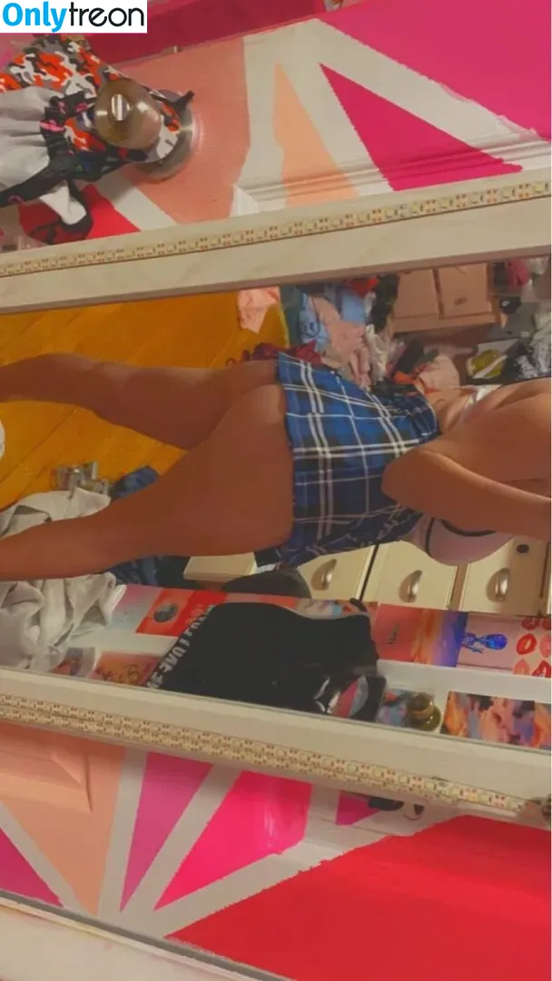 Brooke Mattson голая photo #0358 (BrookeMattson6 / brookemattson2 / brookemattson3)