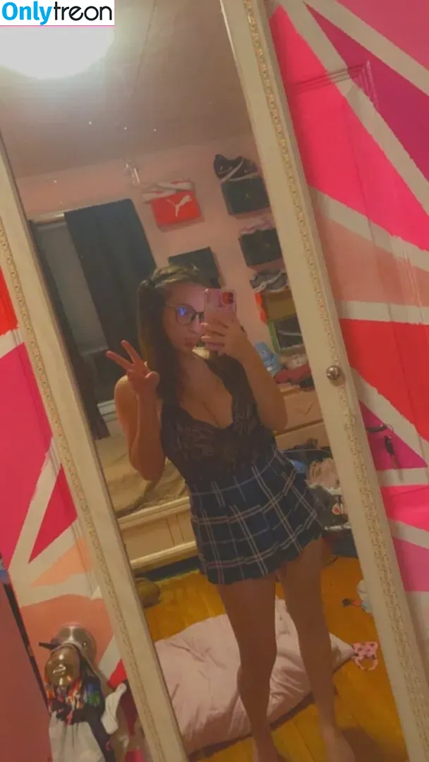 Brooke Mattson голая photo #0364 (BrookeMattson6 / brookemattson2 / brookemattson3)