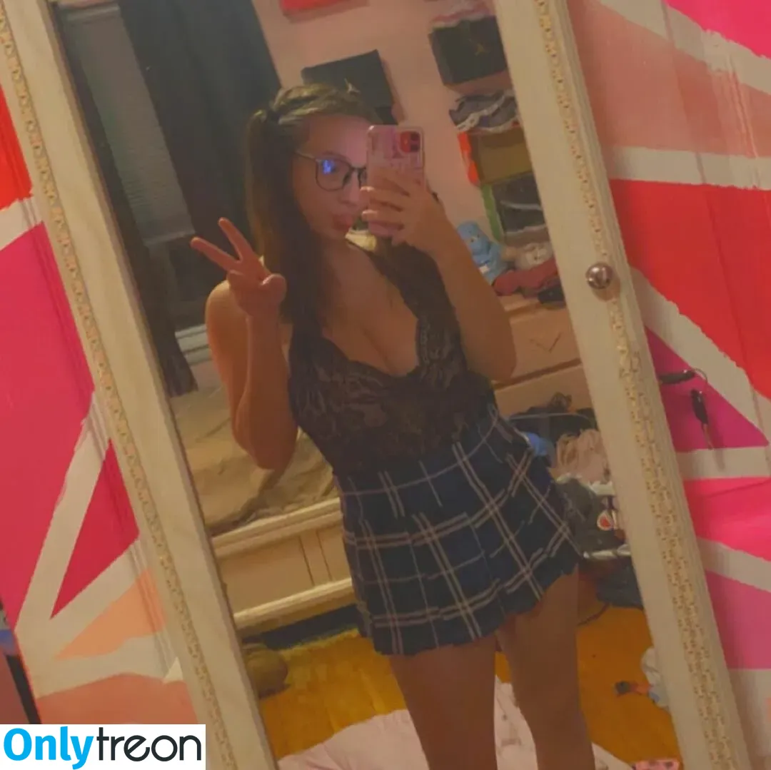 Brooke Mattson голая photo #0373 (BrookeMattson6 / brookemattson2 / brookemattson3)