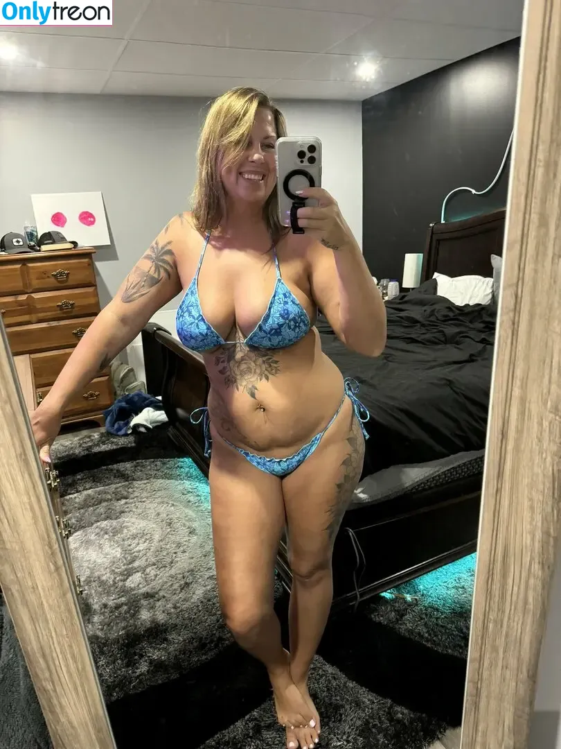 Brooke Stone голая photo #0002 (brookestone24 / brookestone_24)