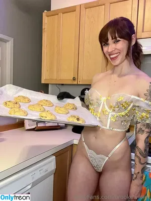 Brooke.violet / brooke__bby / brookeviol3t nude photo #0108