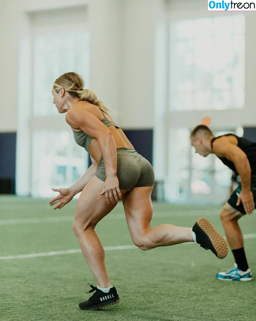 Brooke Wells голая photo #0013 (brookewellss)