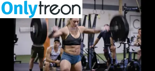 Brooke Wells nude photo #0025 (brookewellss)