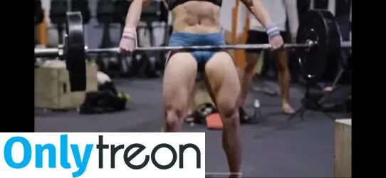 Brooke Wells nude photo #0026 (brookewellss)