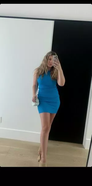 BrookeAB / brookeabb фото голая #0029