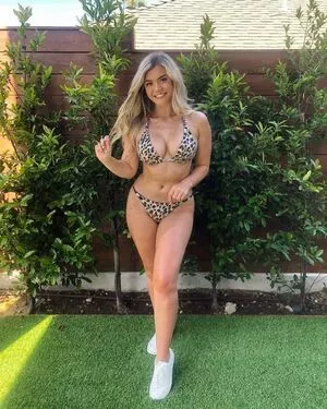 BrookeAB / brookeabb фото голая #0060
