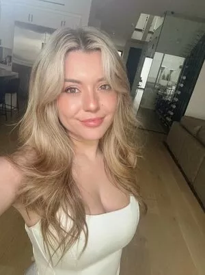 BrookeAB / brookeabb фото голая #0062