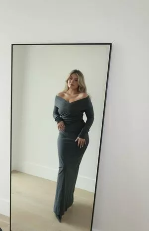 BrookeAB / brookeabb фото голая #0068