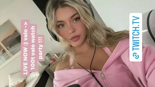 BrookeAB / brookeabb фото голая #0072