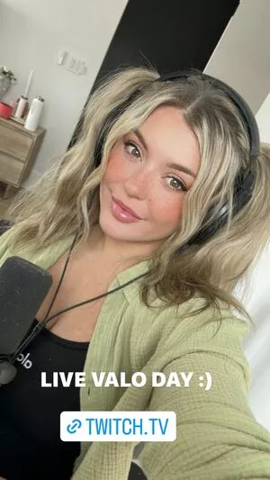 BrookeAB / brookeabb фото голая #0073