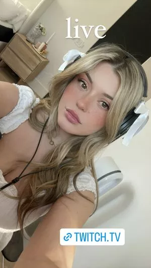 BrookeAB / brookeabb фото голая #0074