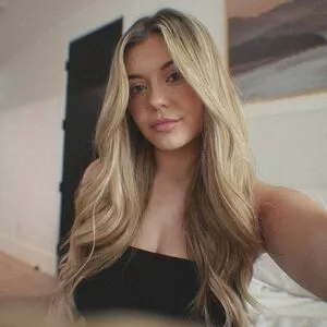 BrookeAB / brookeabb фото голая #0076