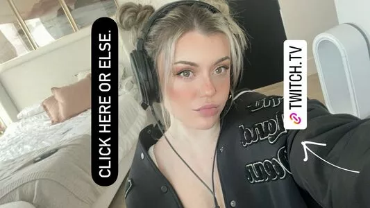 BrookeAB / brookeabb фото голая #0078