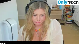 BrookeAB / brookeabb фото голая #0349