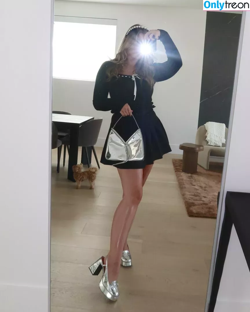 BrookeAB голая photo #0006 (brookeabb)
