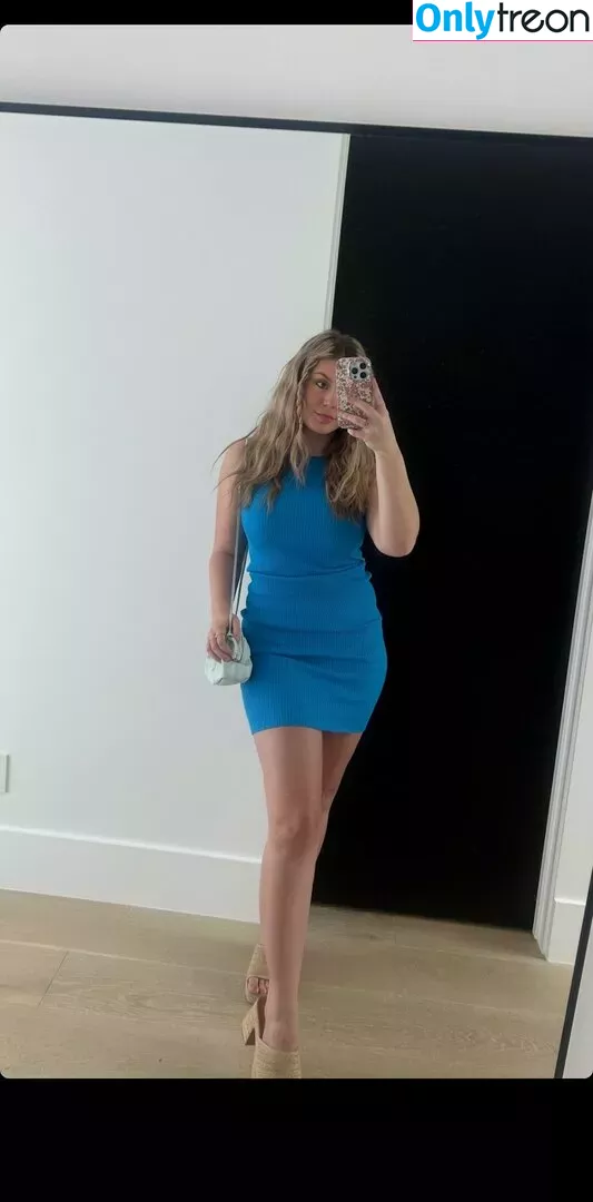 BrookeAB голая photo #0029 (brookeabb)