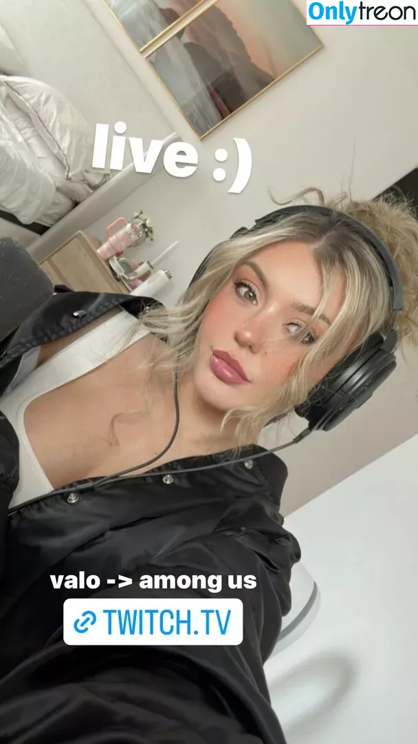 BrookeAB голая photo #0075 (brookeabb)