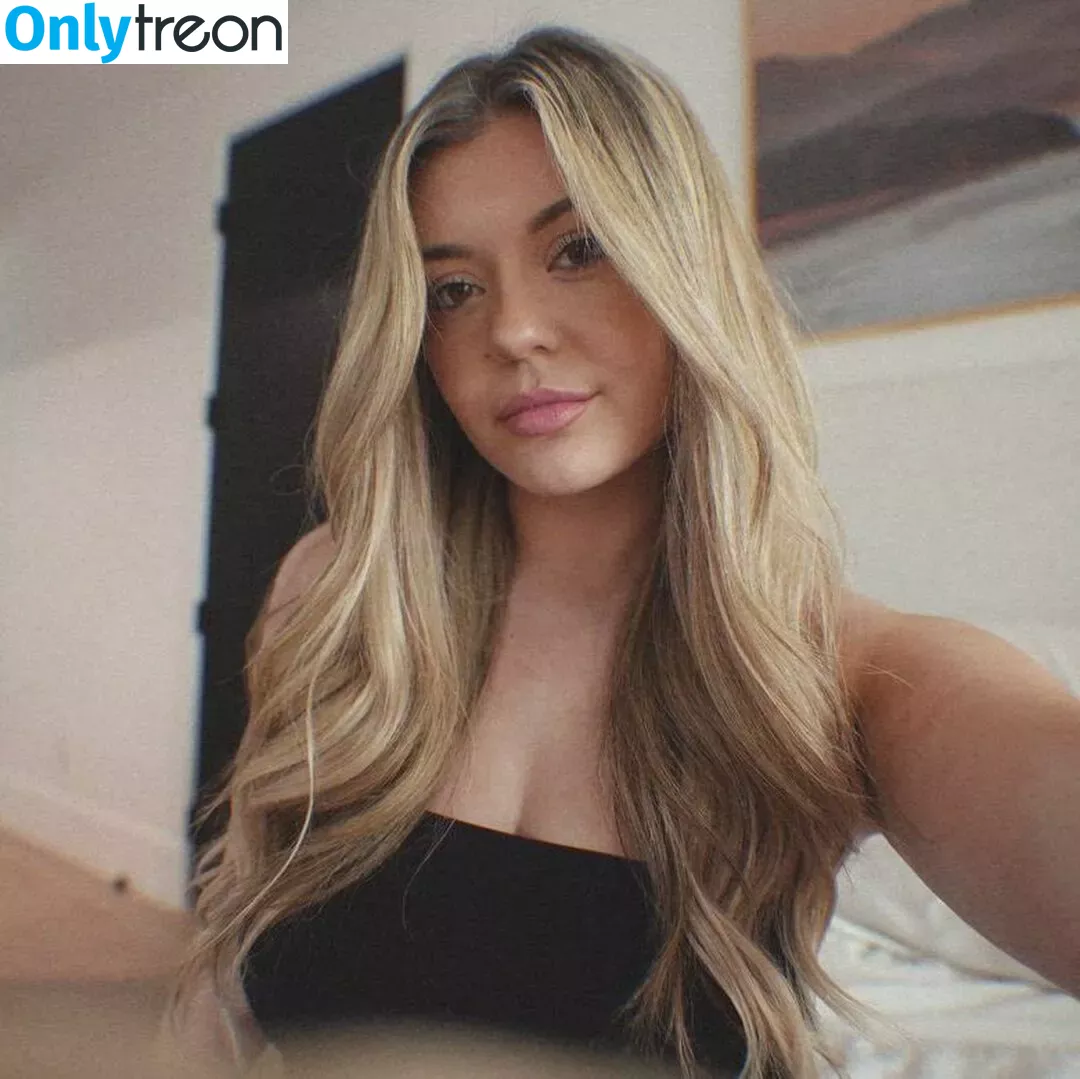 BrookeAB голая photo #0076 (brookeabb)