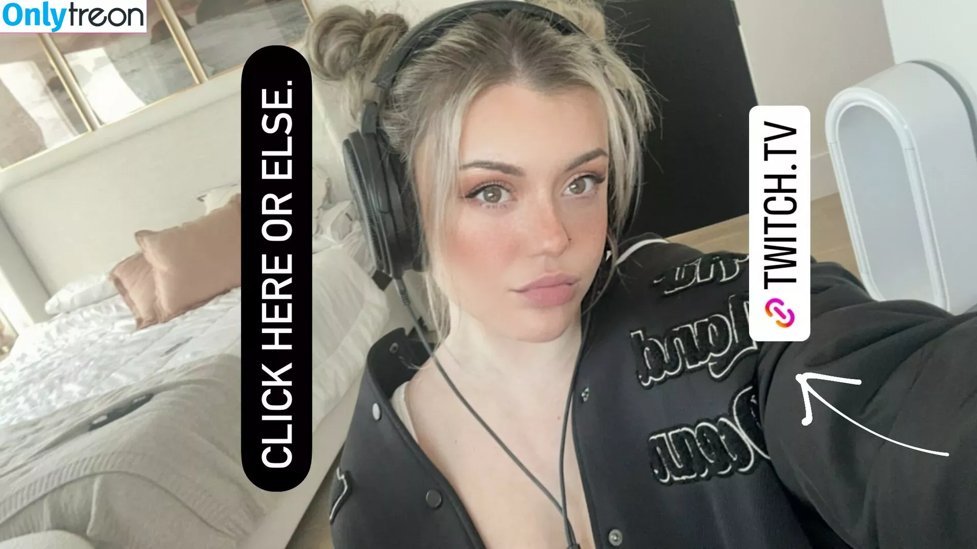 BrookeAB голая photo #0078 (brookeabb)