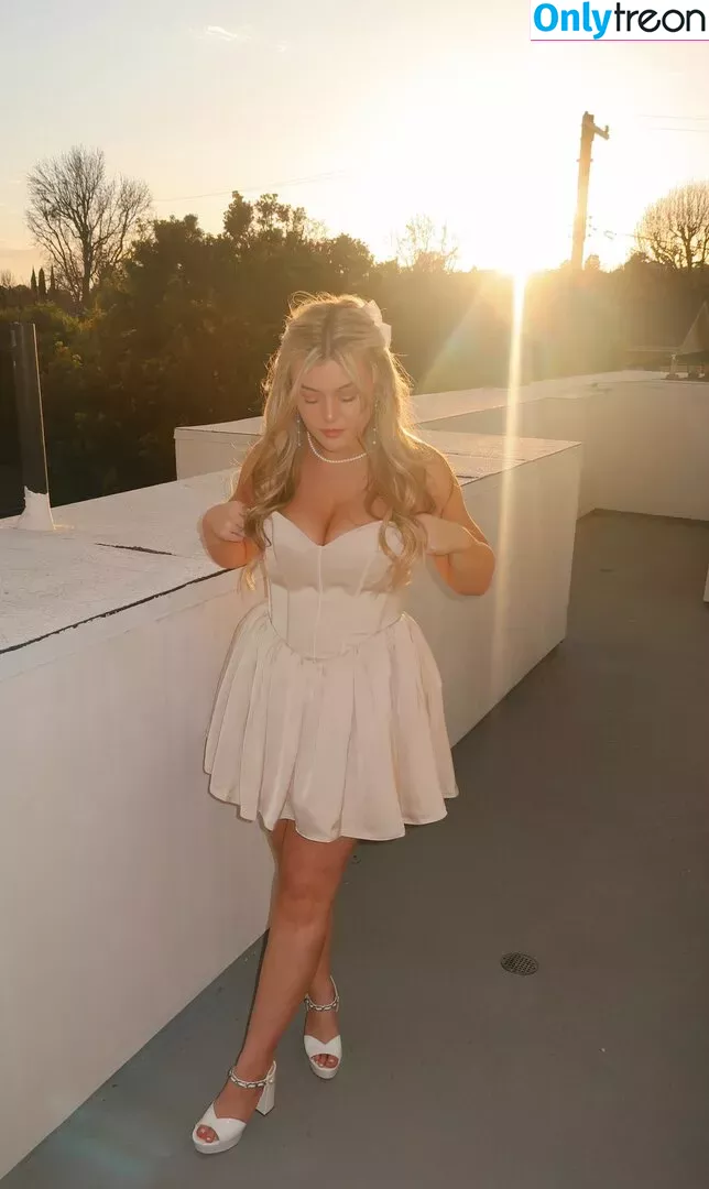 BrookeAB голая photo #0092 (brookeabb)