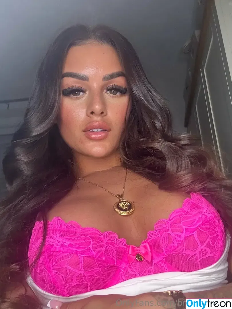 brookebxoxo nude photo #0034 (brookebxo)