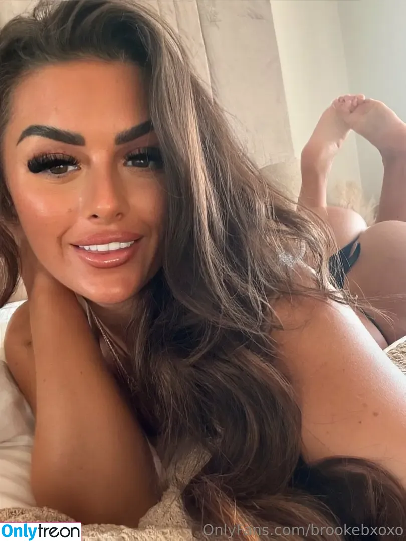 brookebxoxo голая photo #0078 (brookebxo)